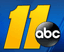 ABC11 Raleigh