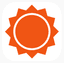 Accuweather