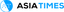 Asia Times