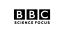 BBC Science Focus Magazine