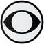 CBS News