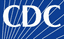 Cdc