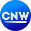 CNW Network