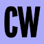 Computerworld