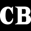 Conservative Brief