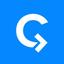 CryptoSlate