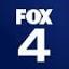 NBC 5 Dallas