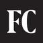 Fastcompany