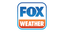 FOX Weather
