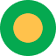 Inside Climate News