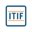 ITIF