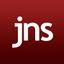 jns.org