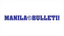 Manila Bulletin