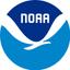 Noaa