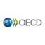 Oecd