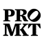 ProMarket