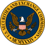 Sec