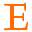 Sciencedirect