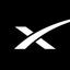 Spacex