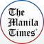 The Manila Times