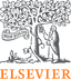 www.elsevier.com