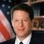 Al Gore