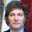Javier Milei