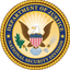 The Justice Department