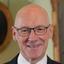 John Swinney