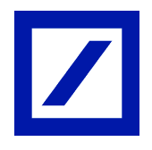 deutsche-bank
