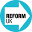 Reform UK