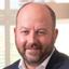 Nick Timothy