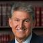 Joe Manchin