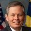 Steve Daines