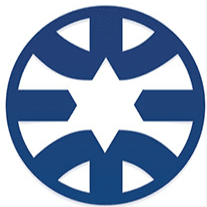 Ministry of Foreign Affairs (Israel)