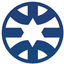 Ministry of Foreign Affairs (Israel)