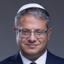 Itamar Ben-Gvir