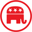 Senate Republican Conference