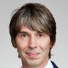 Brian Cox