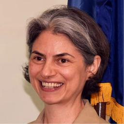 Anca Selariu