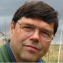 Martin Redfern