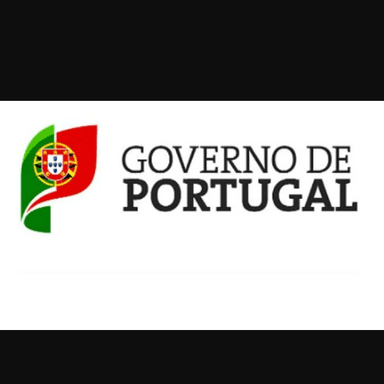 Government of Portugal