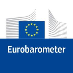 Eurobarometer