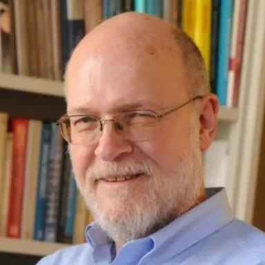 David L. Waltz