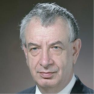 Jack Schwartz