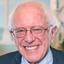 Bernie Sanders