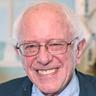 Bernie Sanders