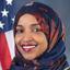 Ilhan Omar