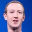 Mark Zuckerberg