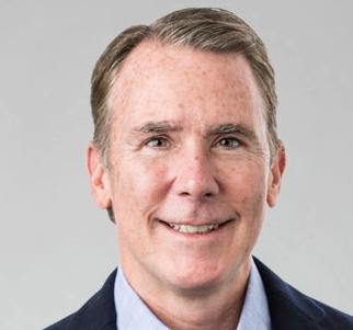 Brian West